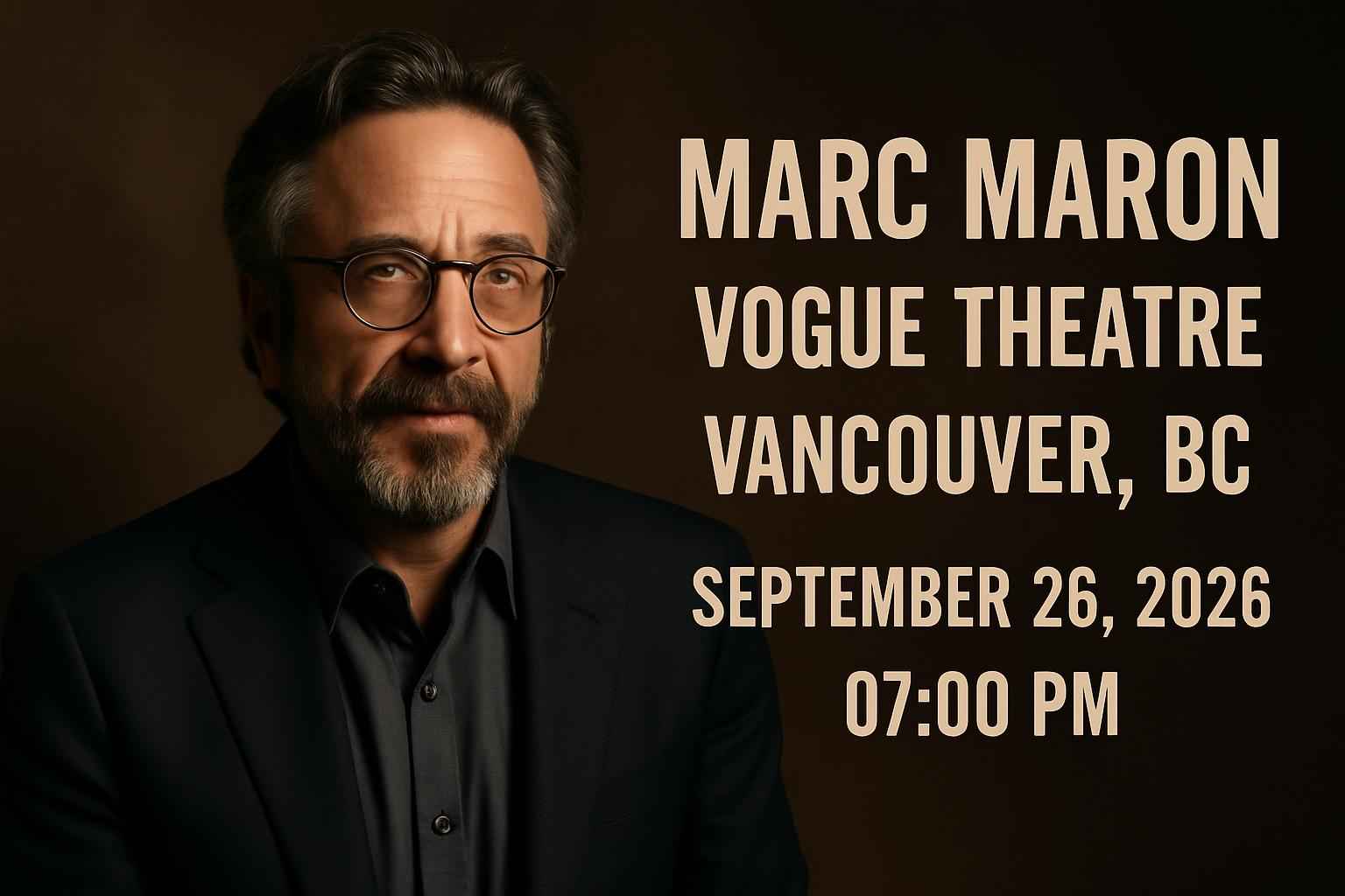 marc-maron-vogue-theatre-bc