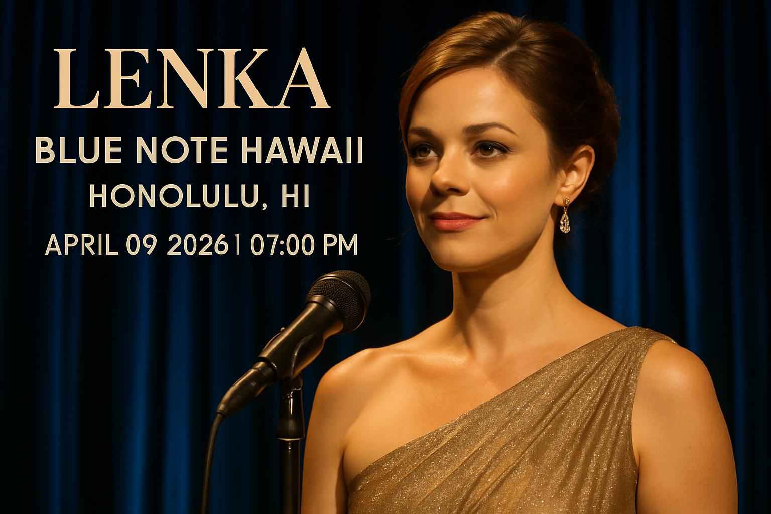 lenka-blue-note-hawaii