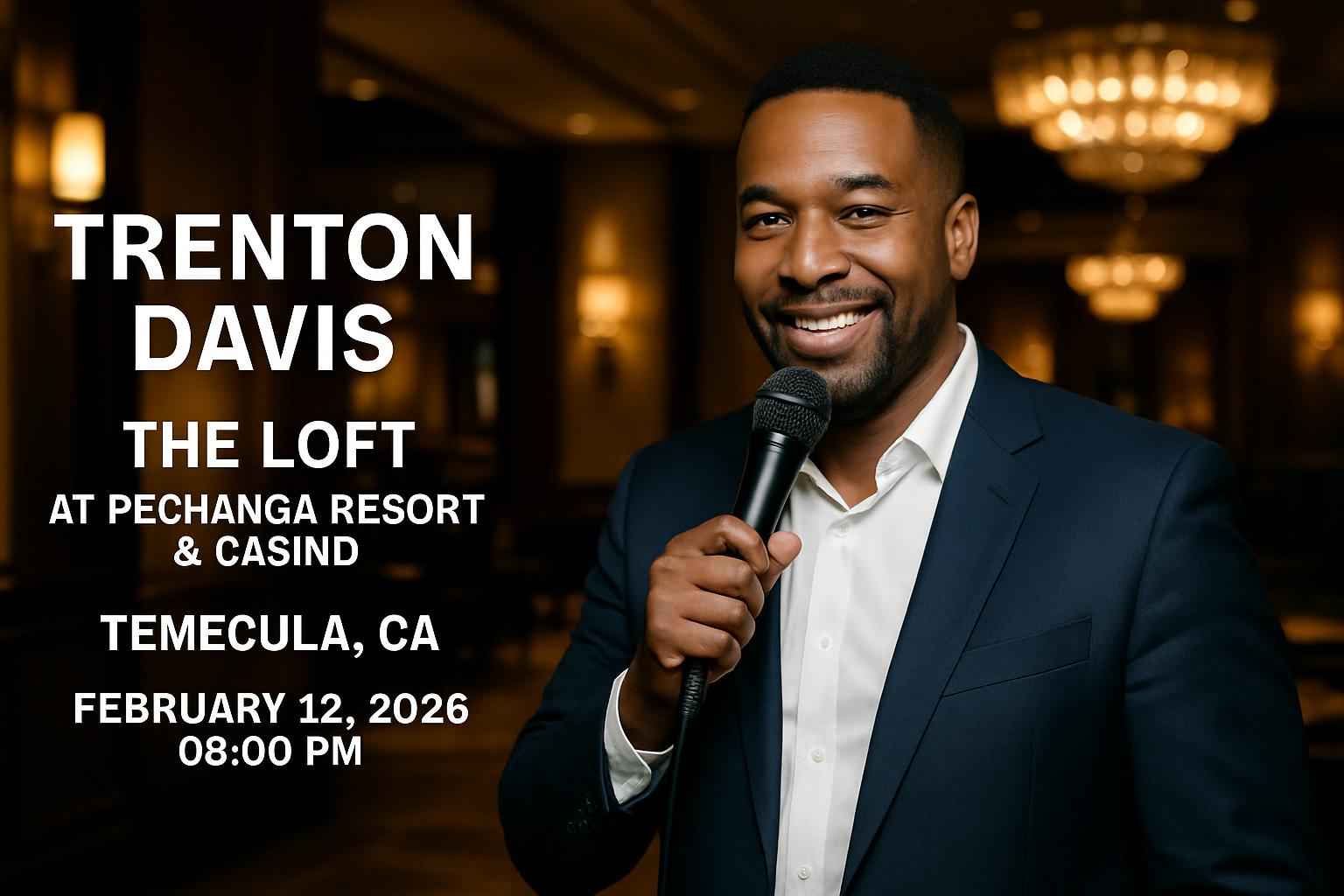 trenton-davis-the-loft-at-pechanga-resort-casino