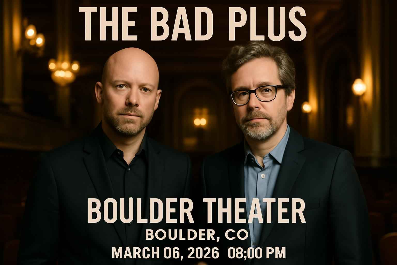 the-bad-plus-boulder-theater