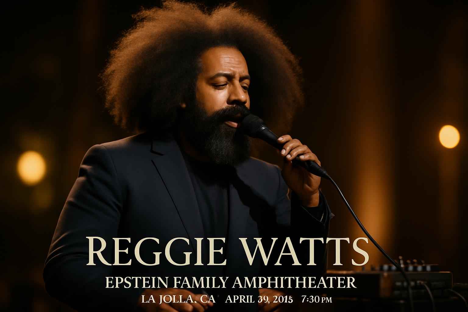 reggie-watts-epstein-family-amphitheater