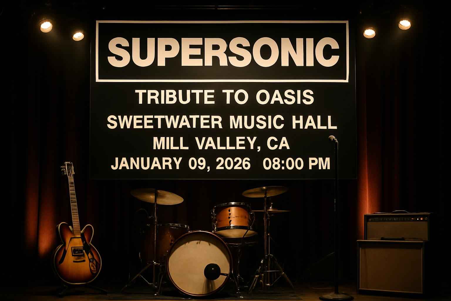 supersonic-tribute-to-oasis-sweetwater-music-hall