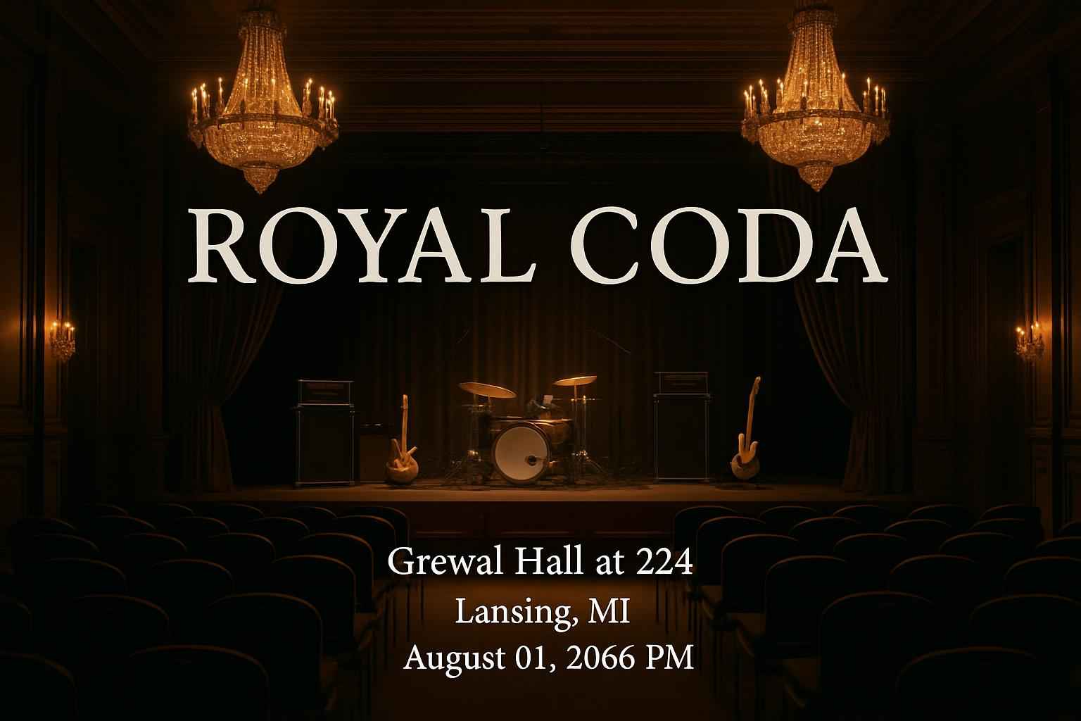 royal-coda-grewal-hall-at-224