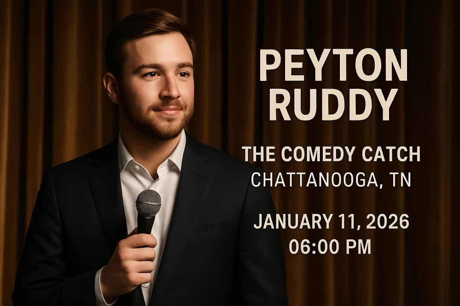 peyton-ruddy-the-comedy-catch