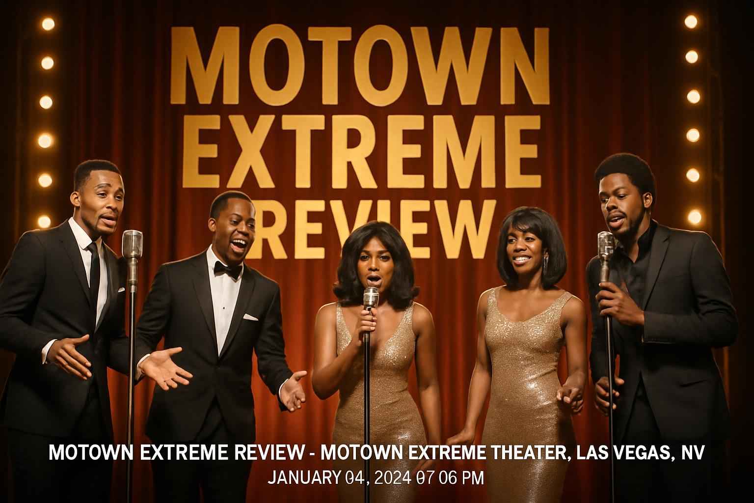motown-extreme-review-motown-extreme-theater