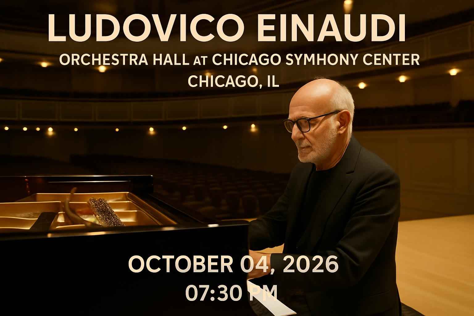 ludovico-einaudi-orchestra-hall-at-chicago-symphony-center