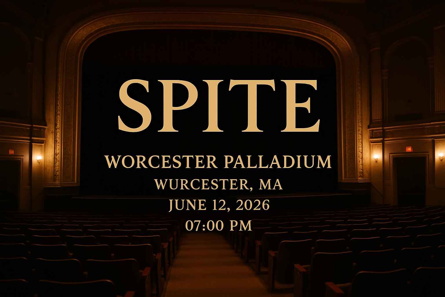 spite-worcester-palladium