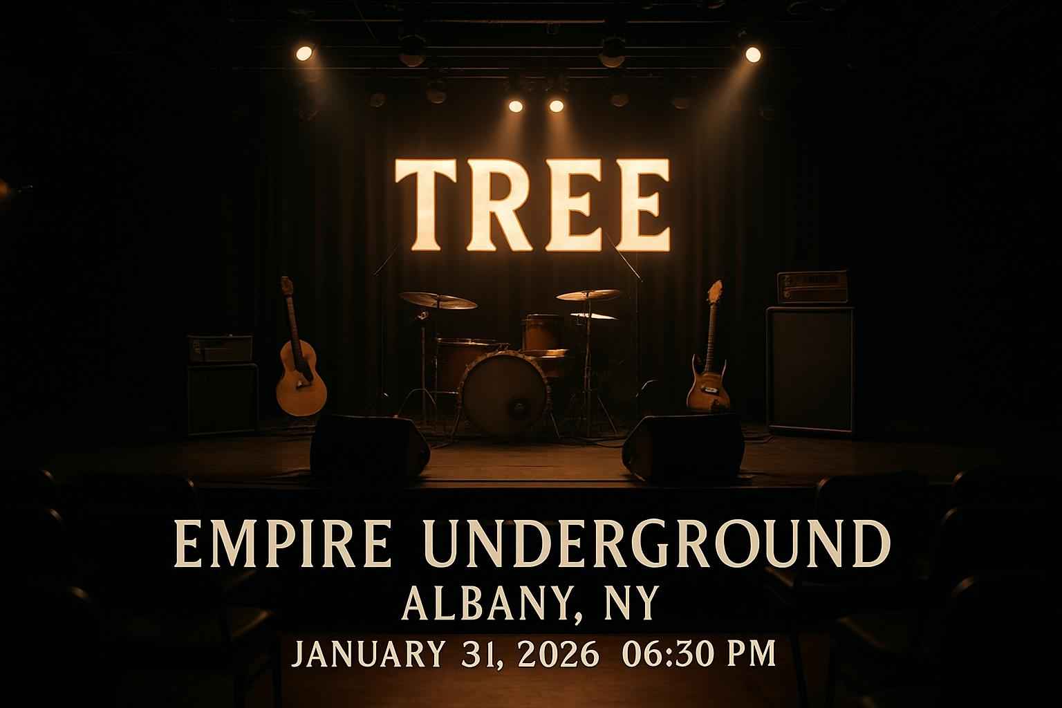 tree-empire-underground