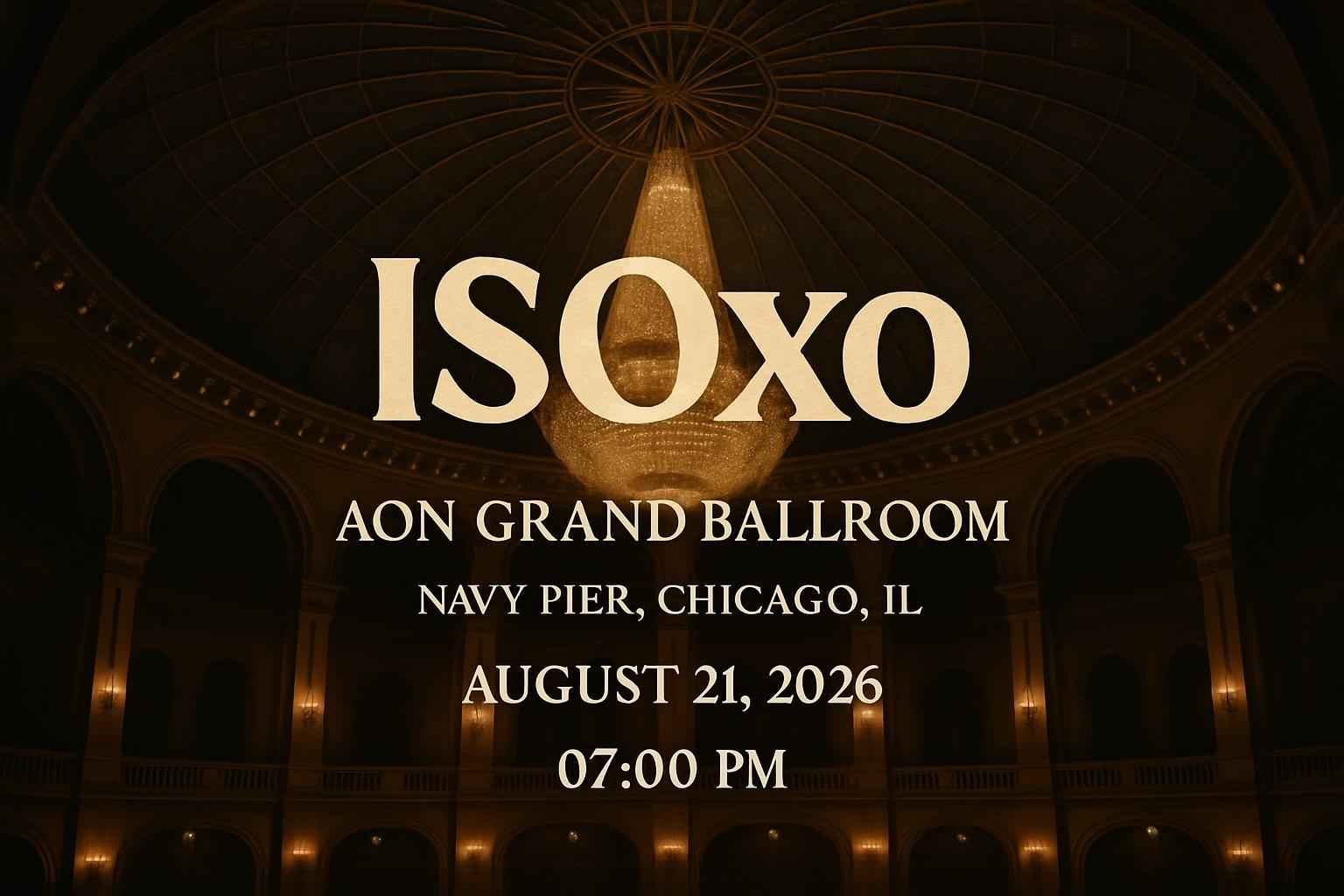 isoxo-aon-grand-ballroom-navy-pier