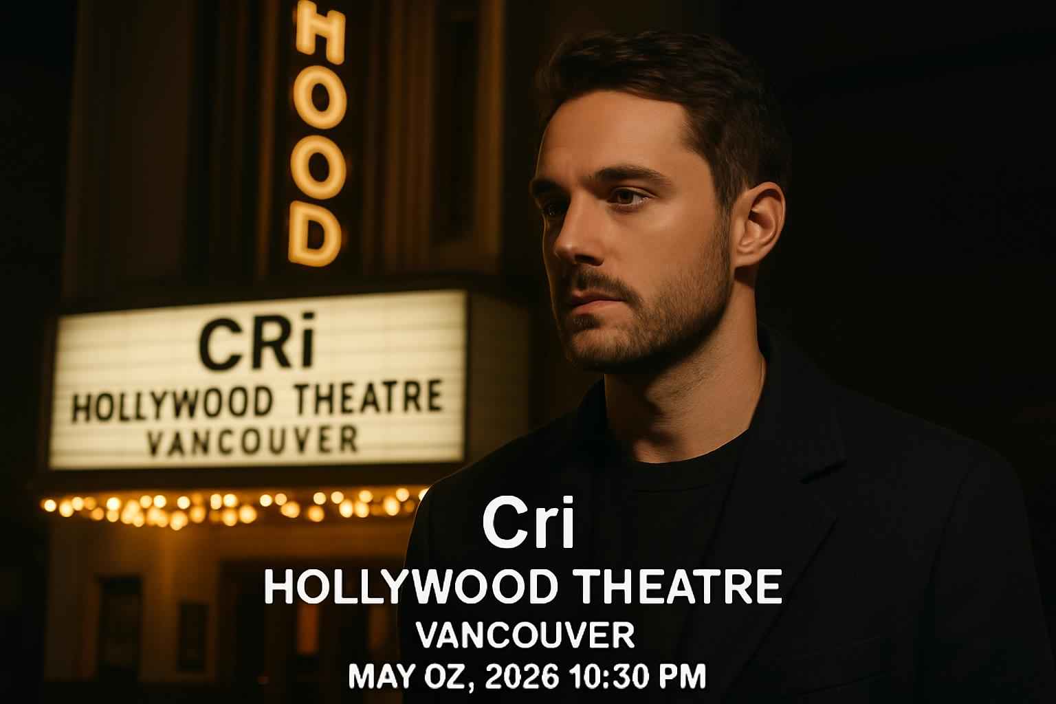 cri-hollywood-theatre-vancouver