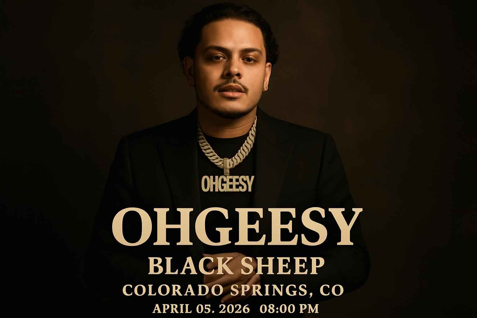 ohgeesy-black-sheep