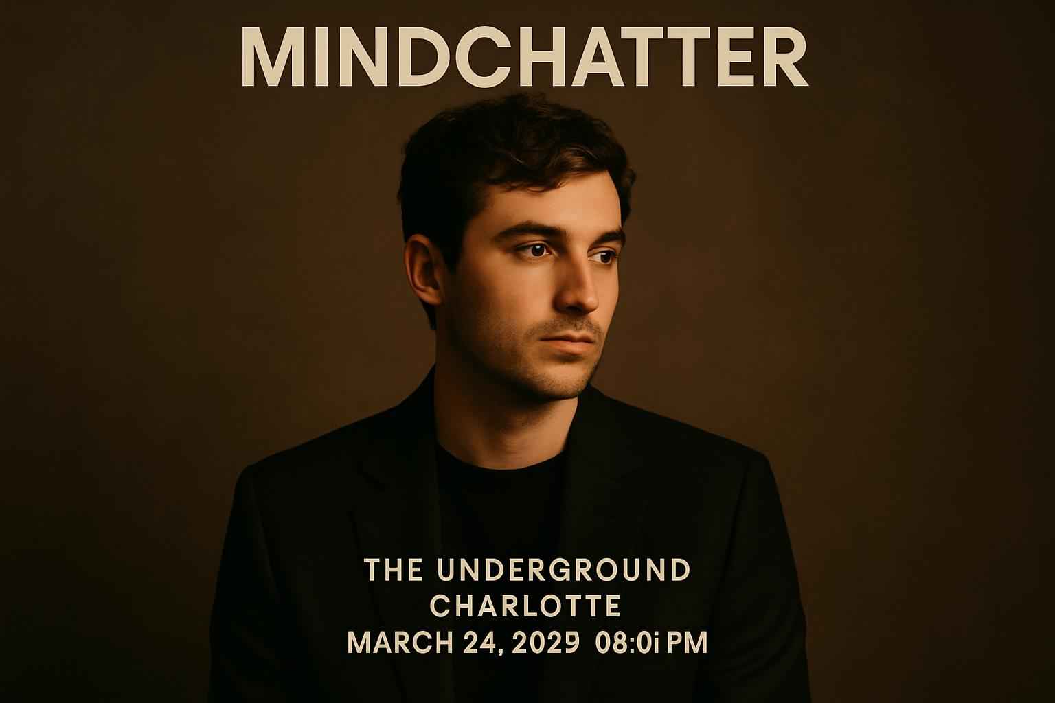mindchatter-the-underground-charlotte