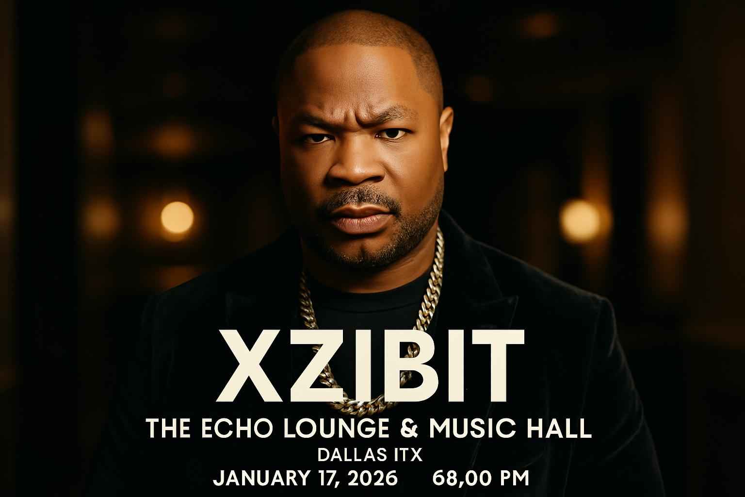 xzibit-the-echo-lounge-and-music-hall