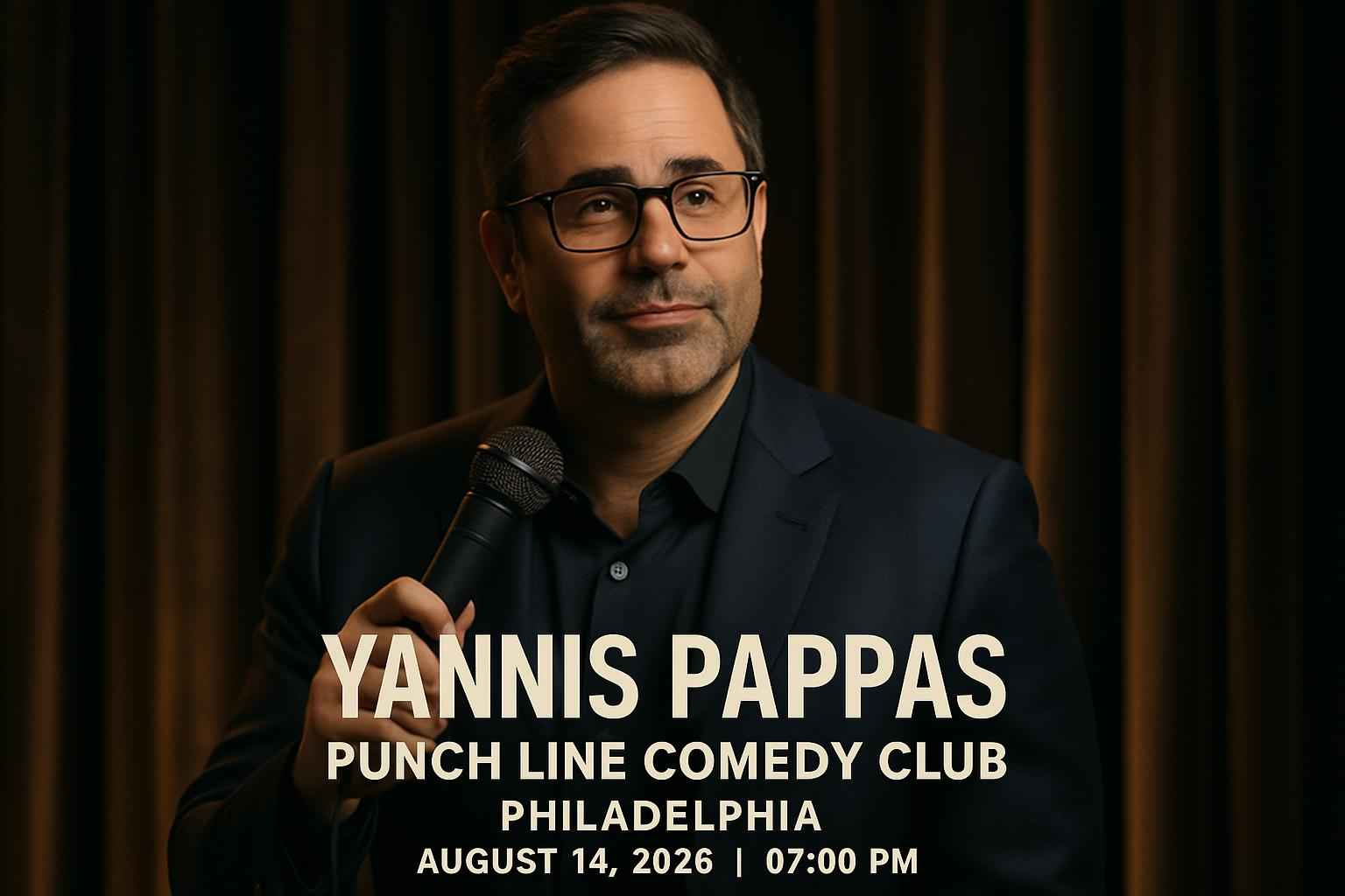 yannis-pappas-punch-line-comedy-club-philadelphia