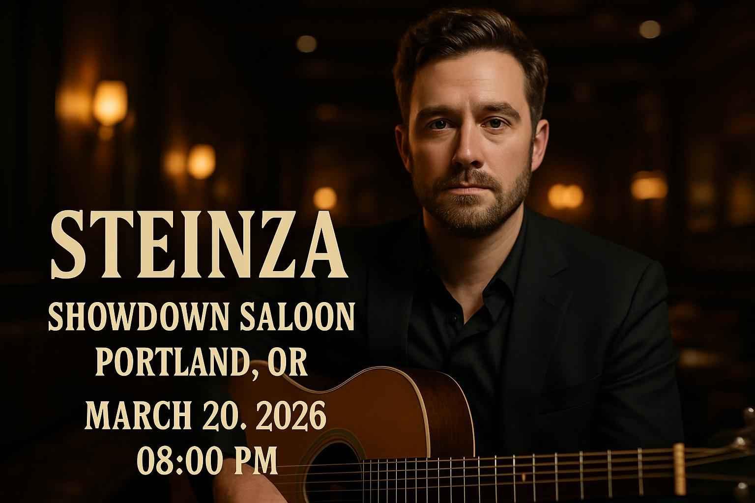 steinza-showdown-saloon