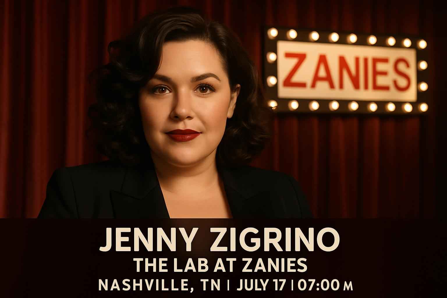jenny-zigrino-the-lab-at-zanies