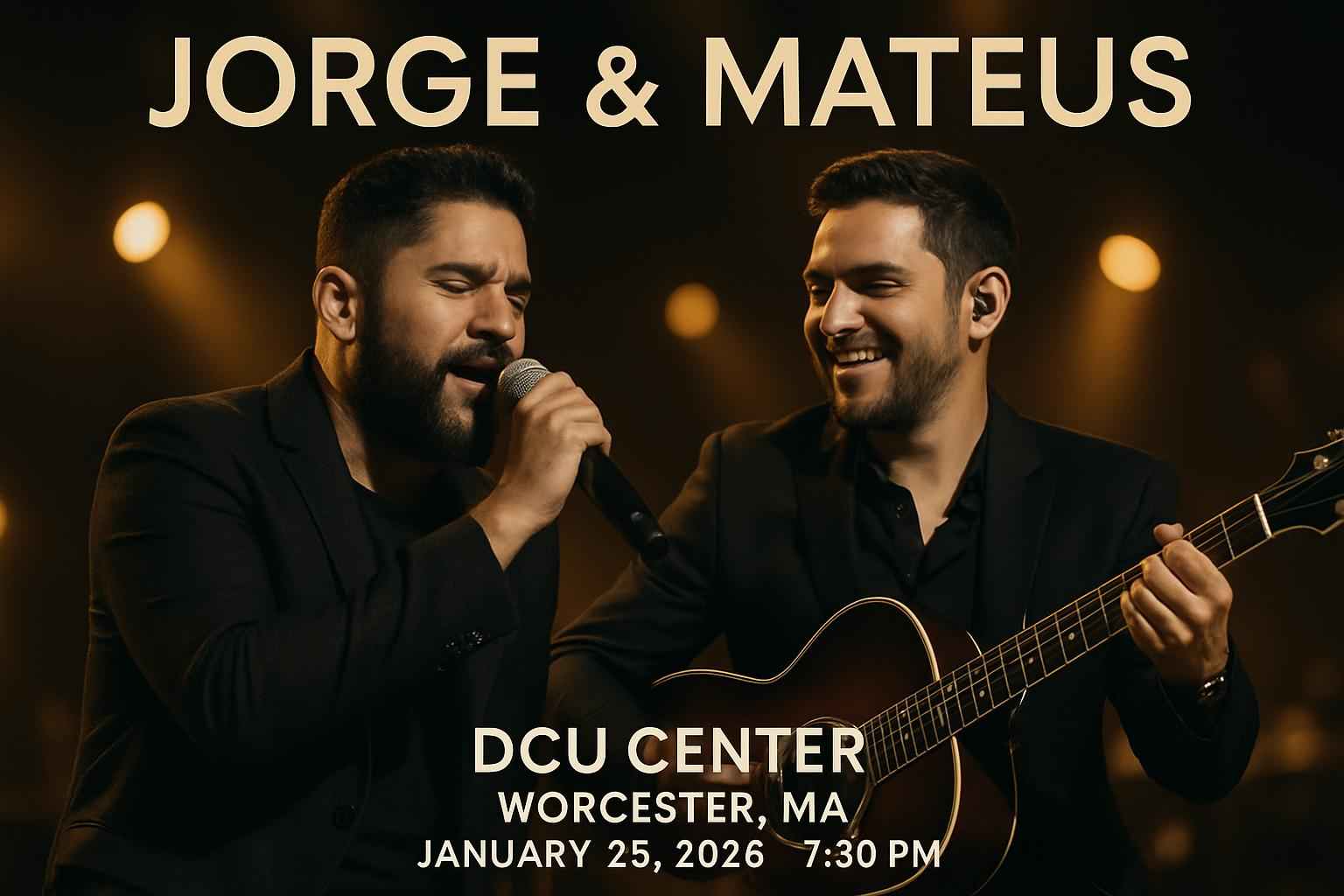 jorge-e-mateus-dcu-center