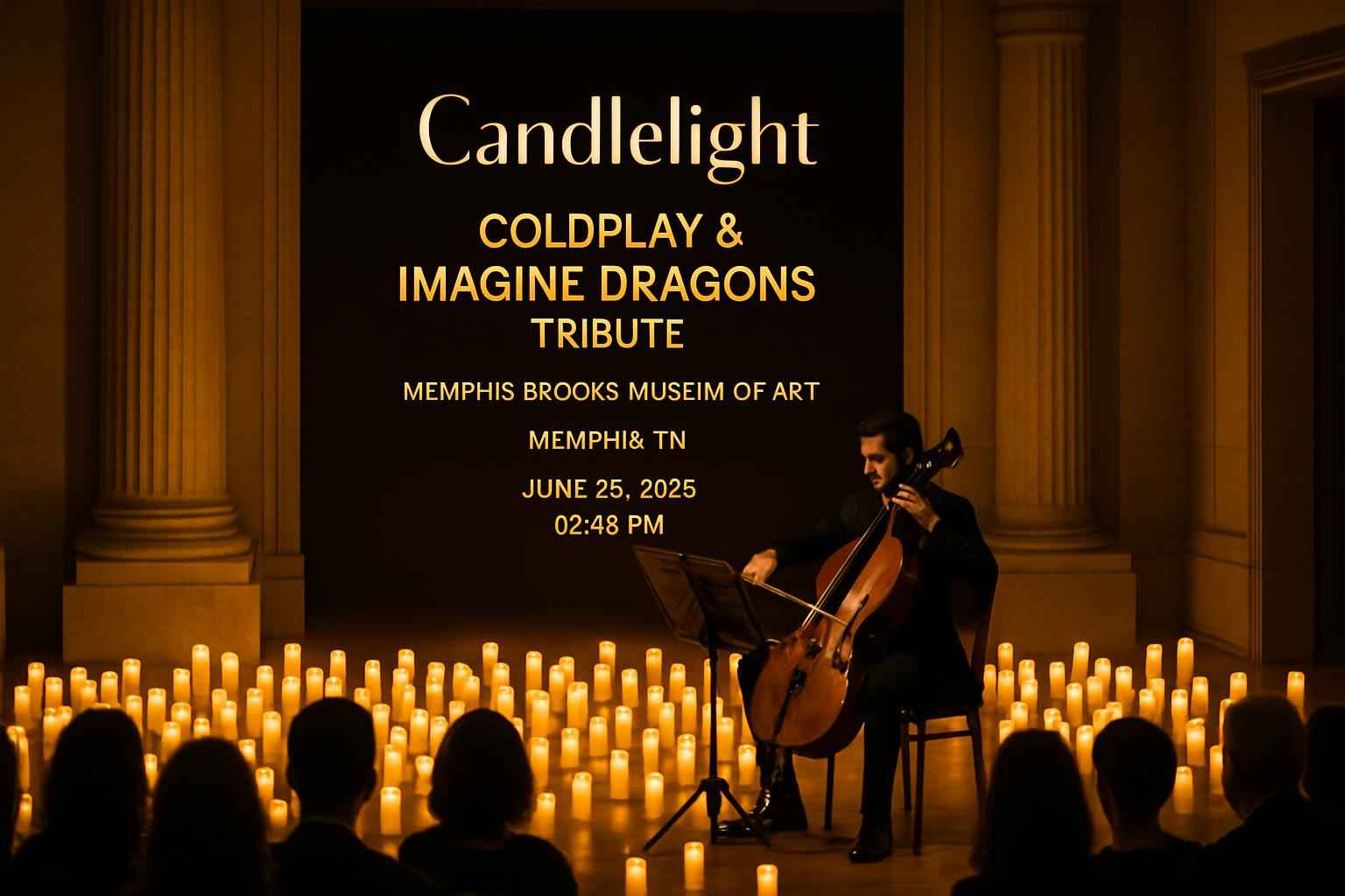 candlelight-coldplay-imagine-dragons-tribute-memphis-brooks-museum-of-art
