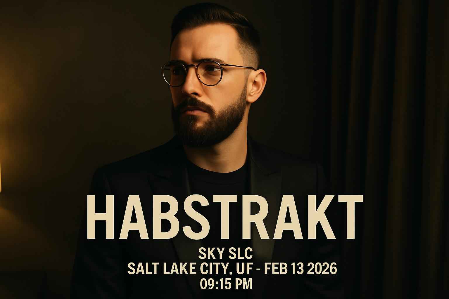 habstrakt-sky-slc