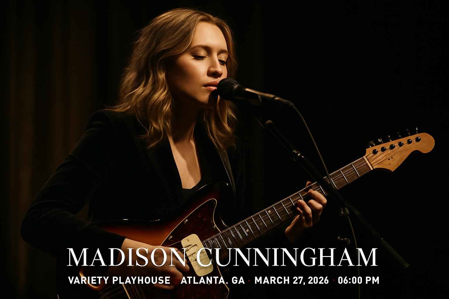 madison-cunningham-variety-playhouse