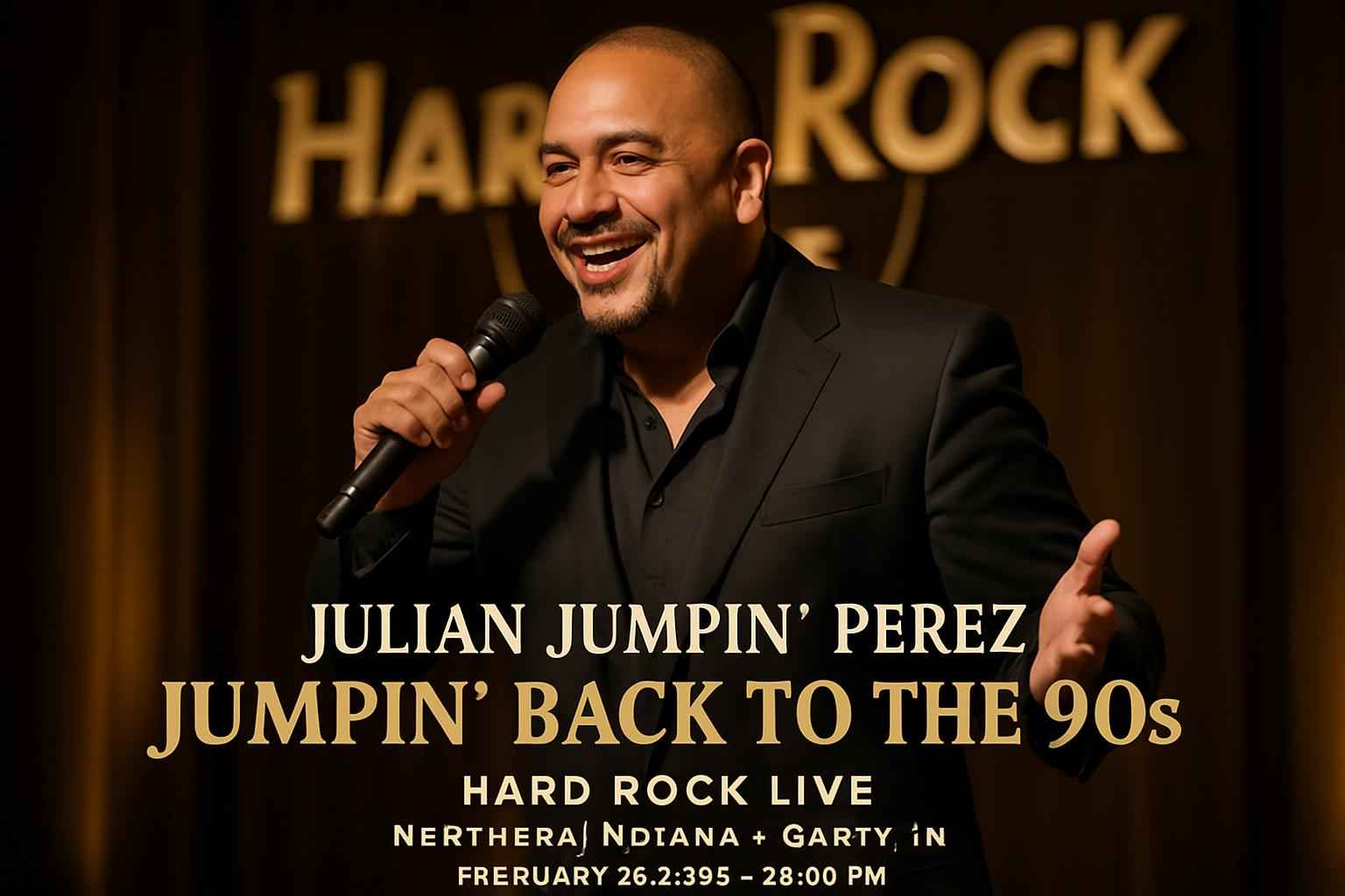 julian-jumpin-perez-jumpin-back-to-the-90s-hard-rock-live-northern-indiana