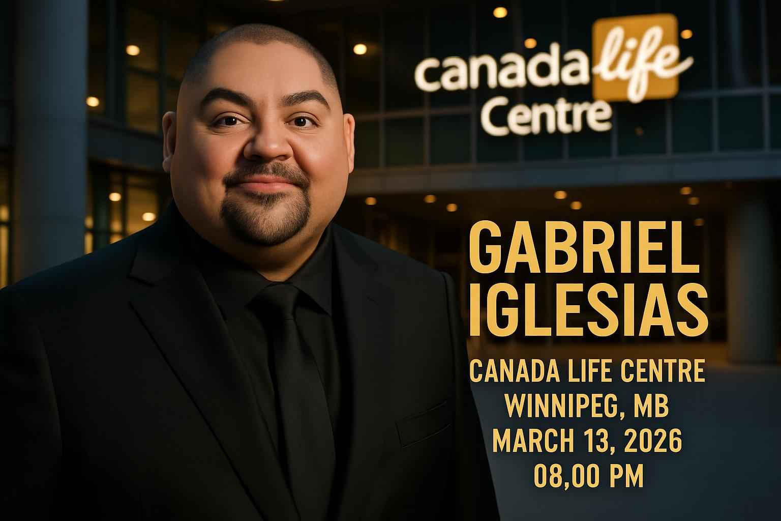 gabriel-iglesias-canada-life-centre