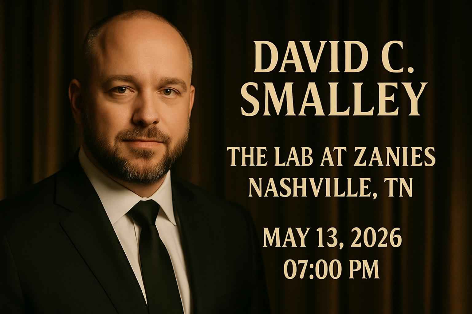 david-c-smalley-the-lab-at-zanies