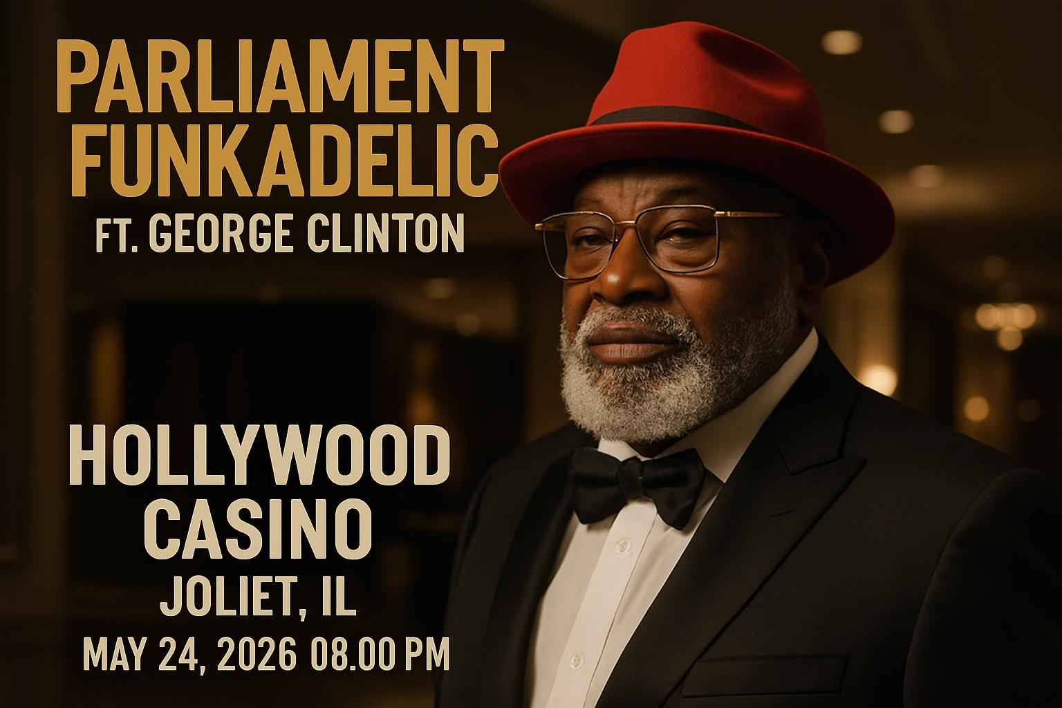 parliament-funkadelic-ft-george-clinton-hollywood-casino-il