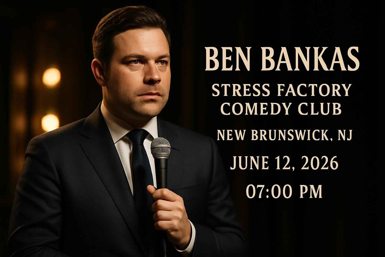 ben-bankas-stress-factory-comedy-club-new-brunswick
