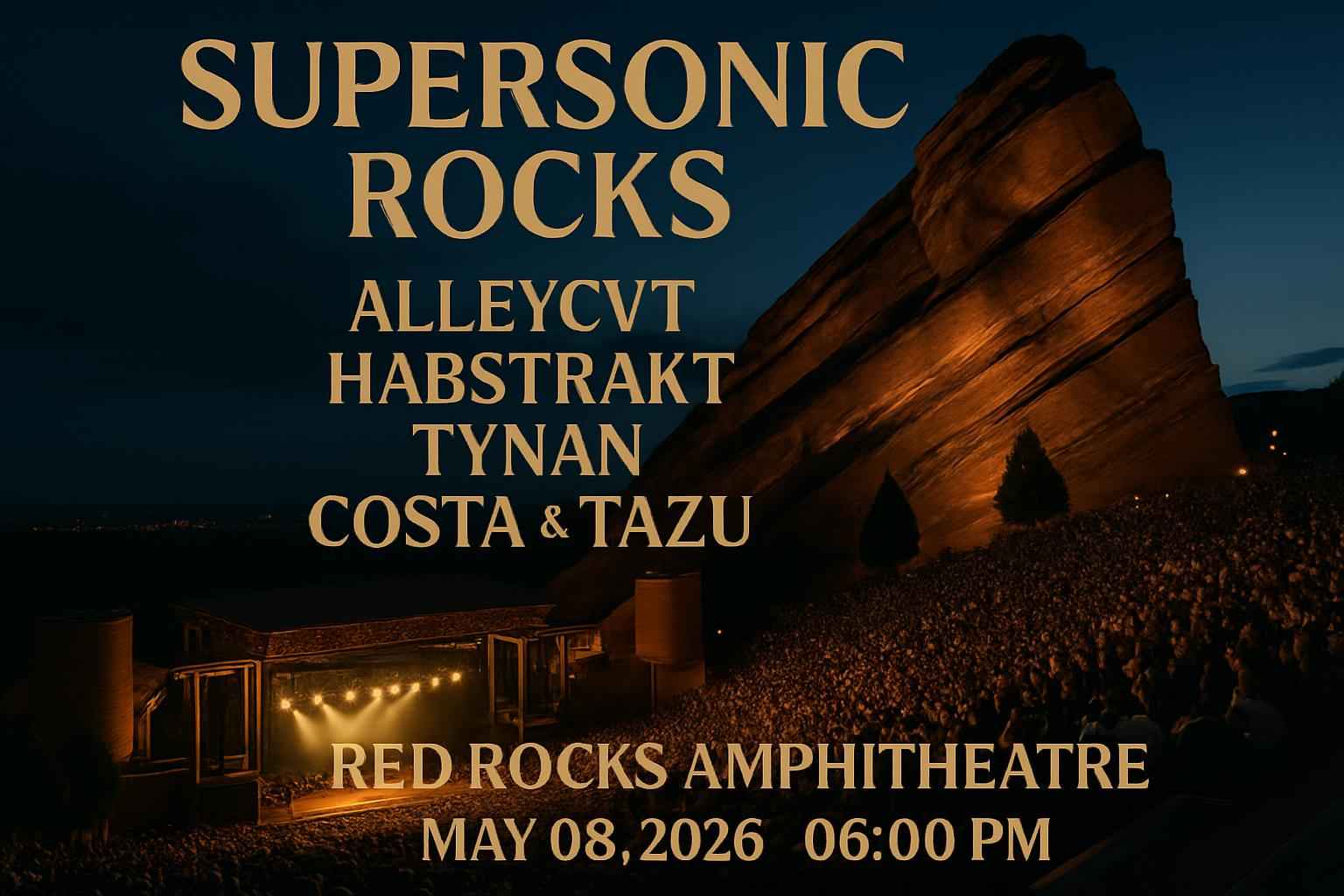 supersonic-rocks-alleycvt-habstrakt-tynan-costa-tazu-red-rocks-amphitheatre