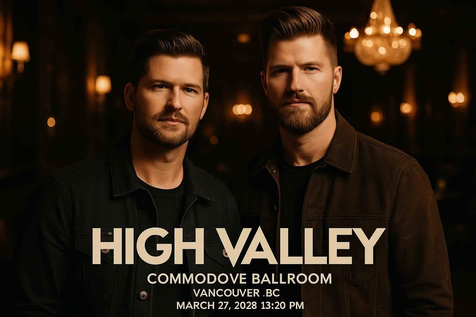 high-valley-commodore-ballroom
