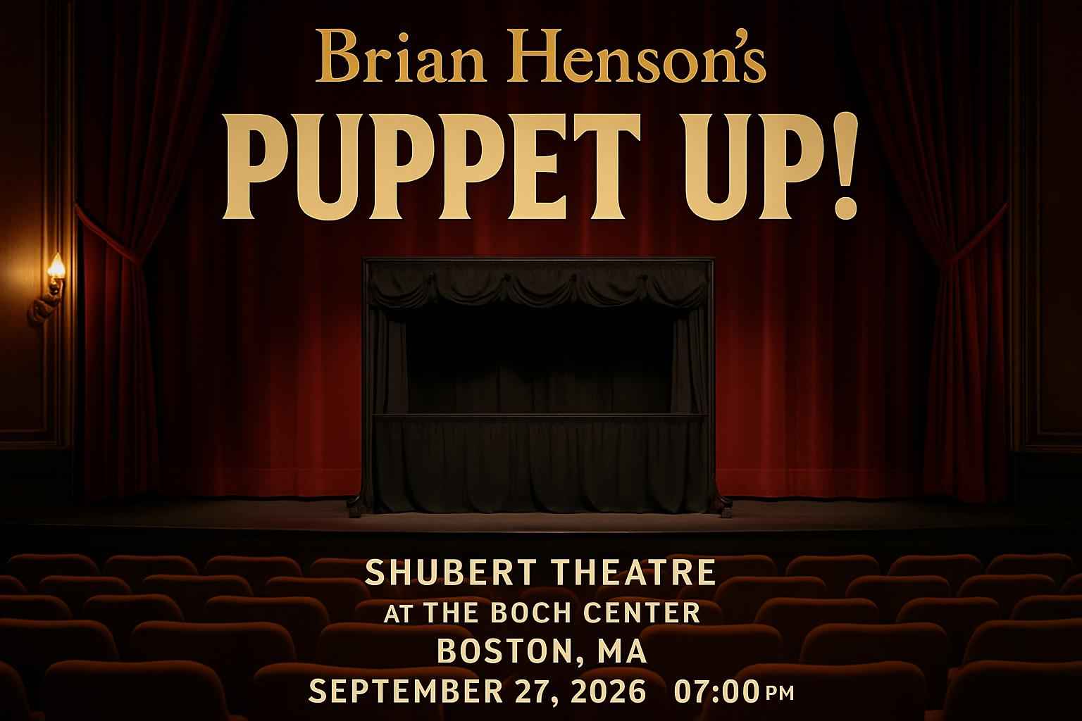 brian-henson-s-puppet-up-shubert-theatre-at-the-boch-center