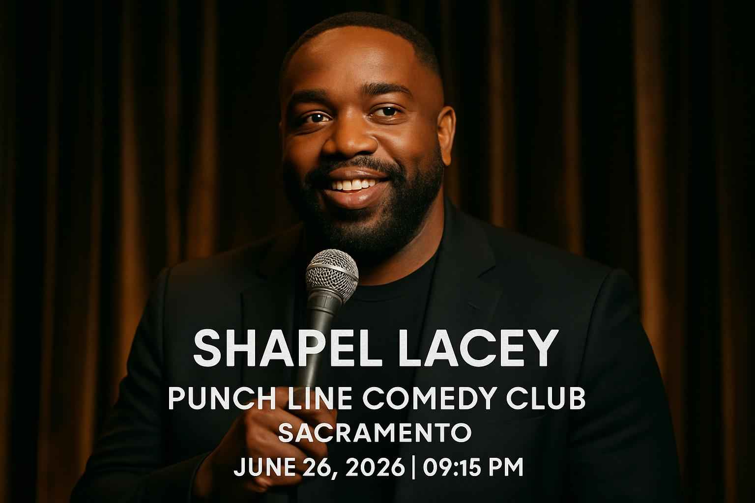 shapel-lacey-punch-line-comedy-club-sacramento