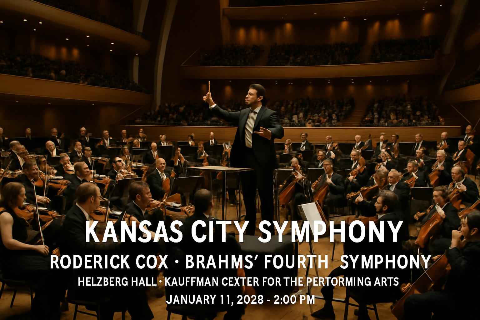 kansas-city-symphony-roderick-cox-brahms-fourth-symphony-helzberg-hall-kauffman-center-for-the-performing-arts