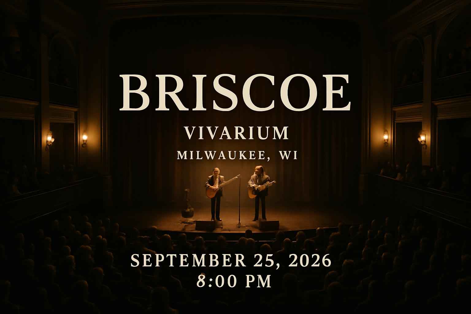 briscoe-vivarium-milwaukee