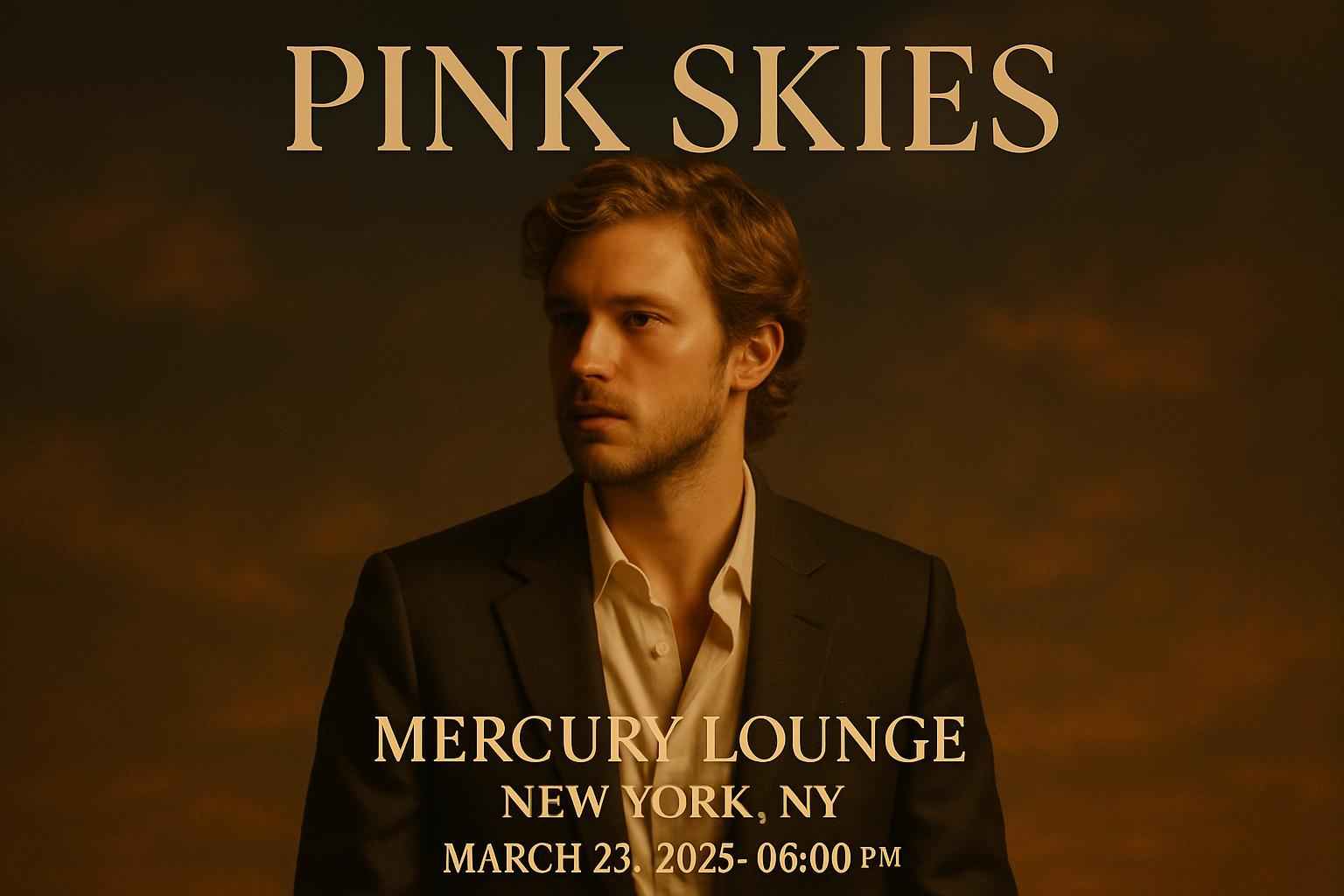pink-skies-mercury-lounge-ny