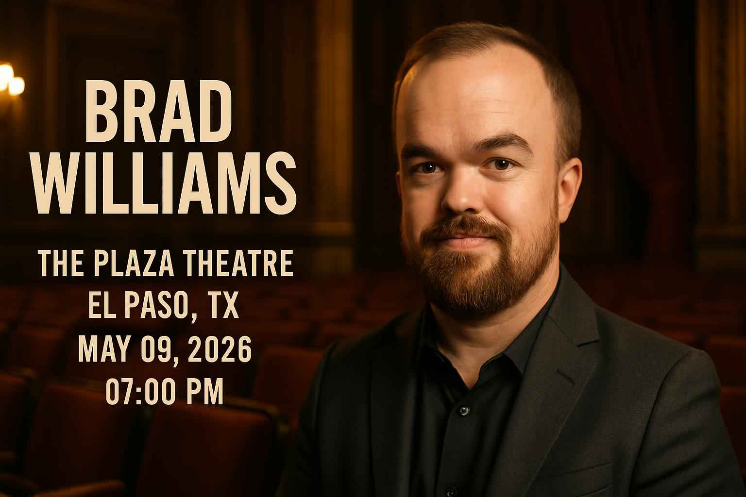 brad-williams-the-plaza-theatre-el-paso