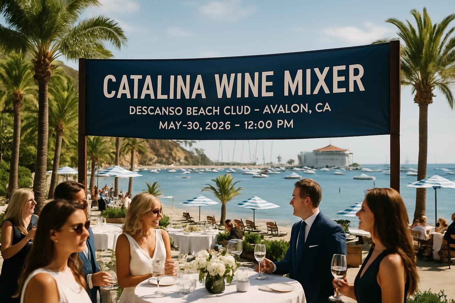 catalina-wine-mixer-descanso-beach-club