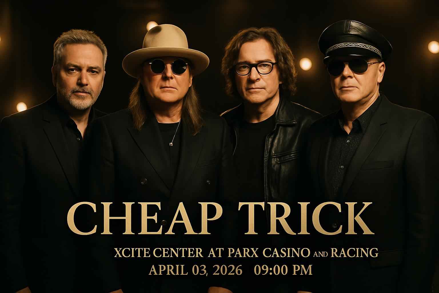 cheap-trick-xcite-center-at-parx-casino-and-racing