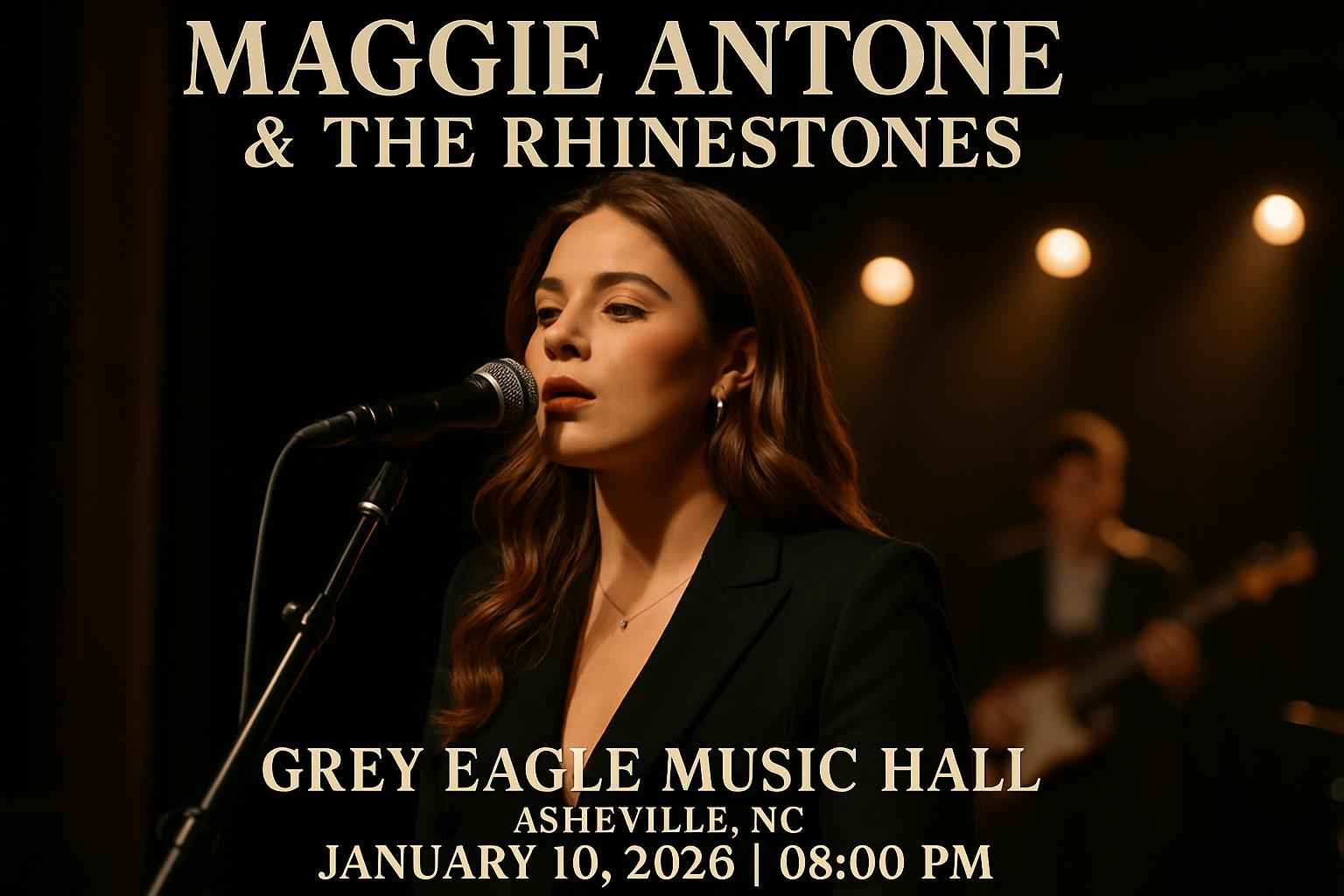 maggie-antone-the-rhinestones-grey-eagle-music-hall