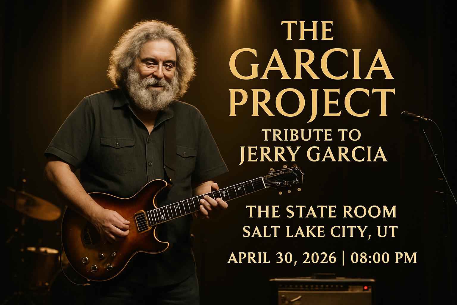 the-garcia-project-tribute-to-jerry-garcia-the-state-room