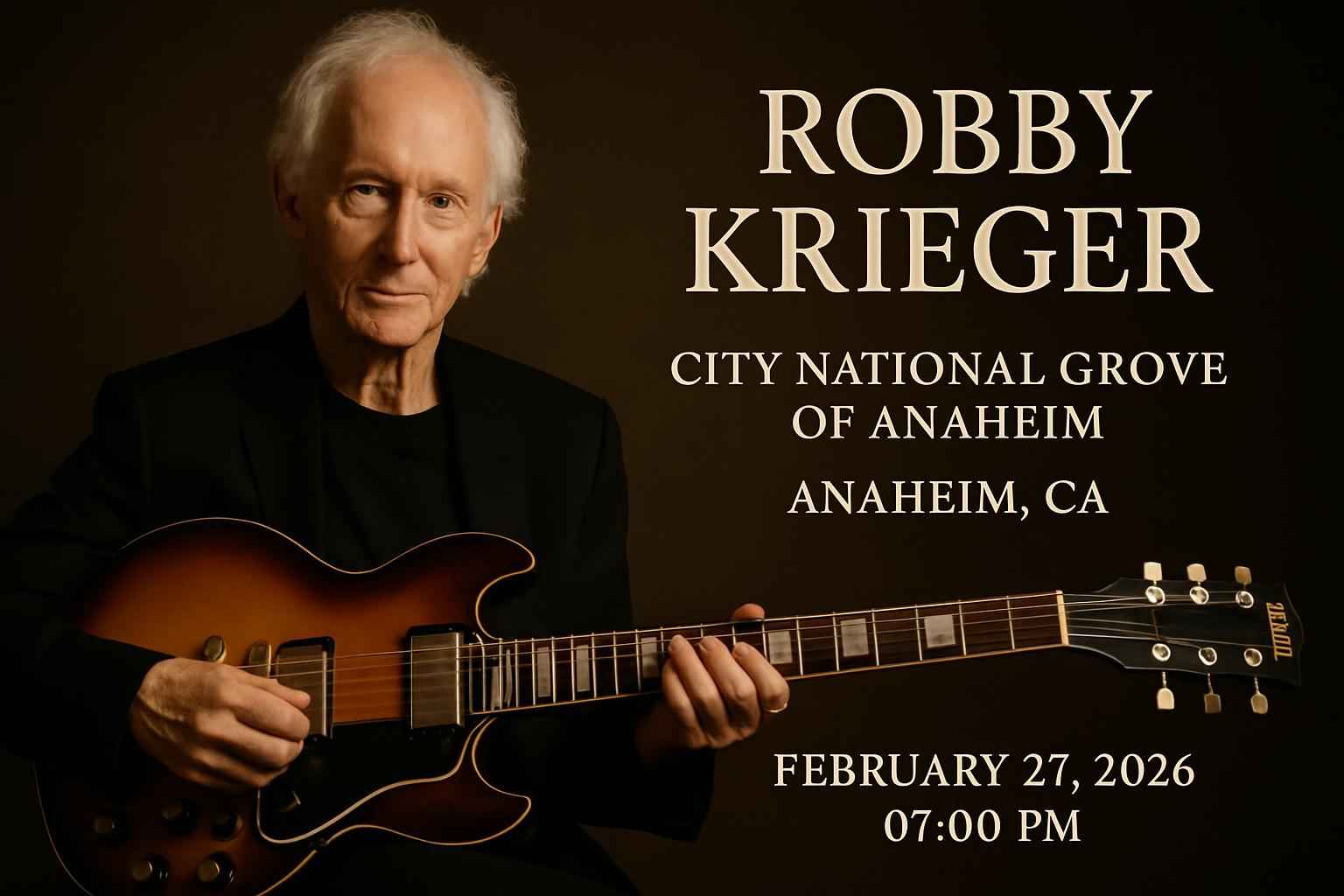 robby-krieger-city-national-grove-of-anaheim