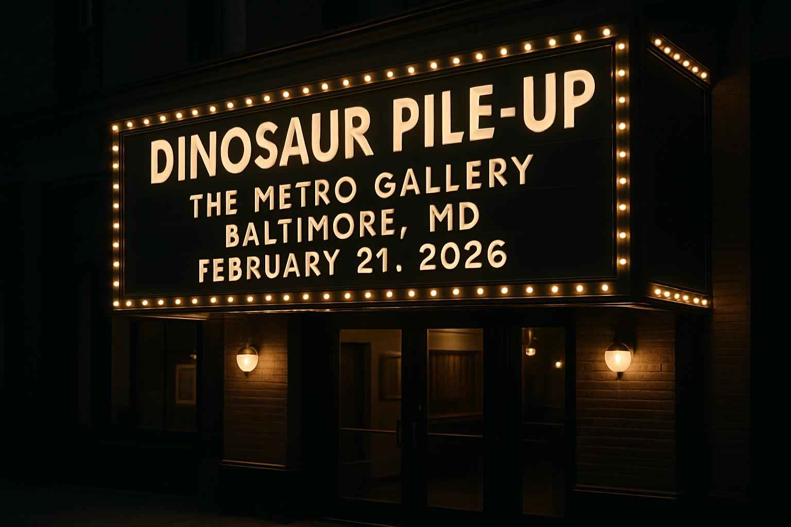 dinosaur-pile-up-the-metro-gallery