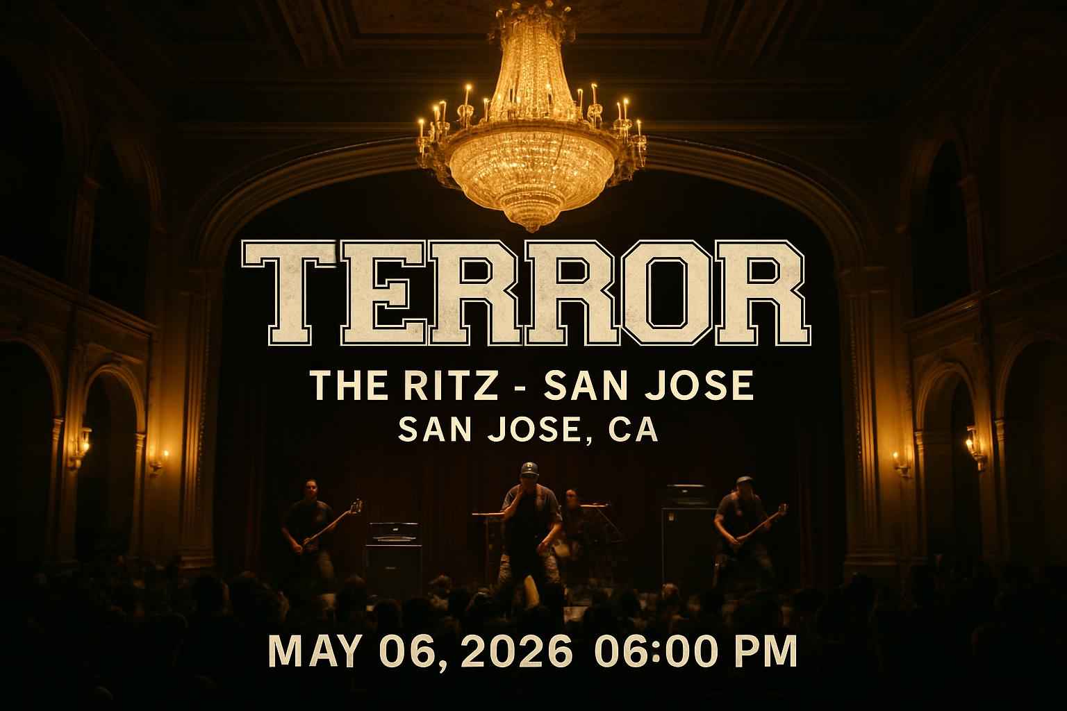 terror-the-ritz-san-jose