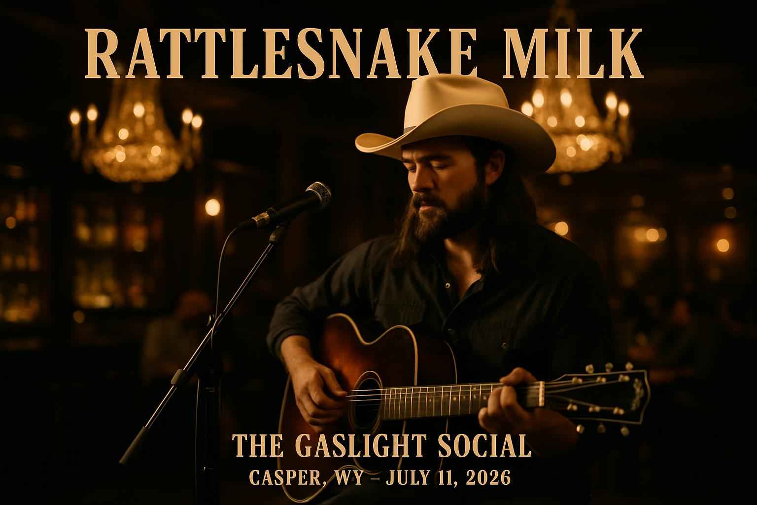 rattlesnake-milk-the-gaslight-social