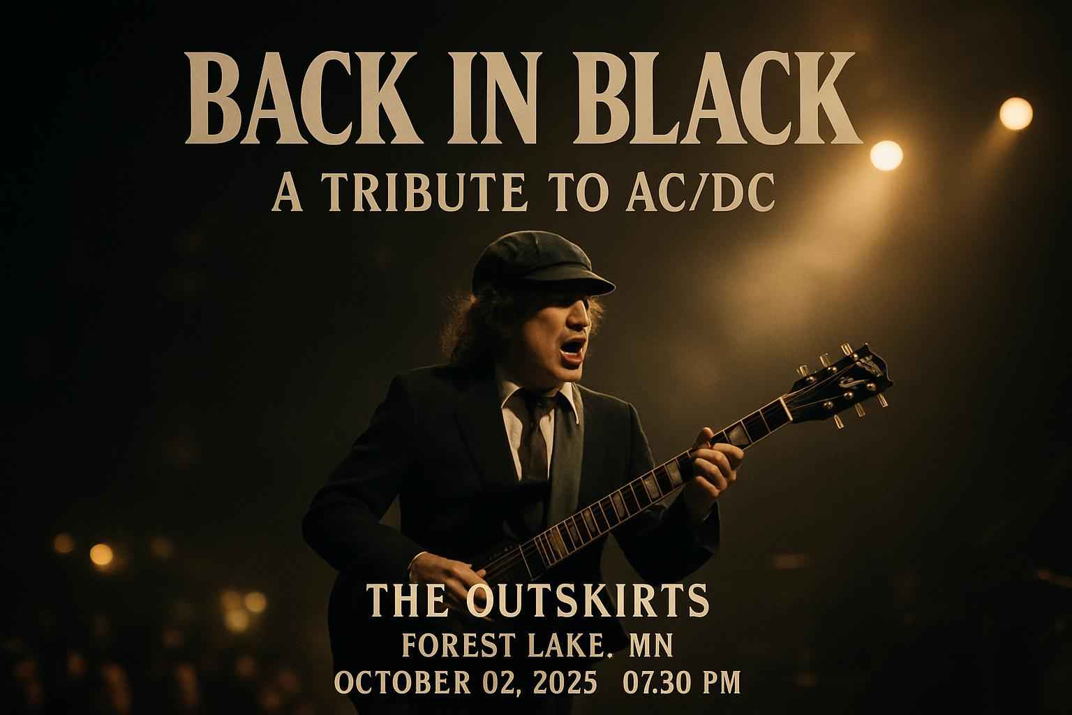 back-in-black-a-tribute-to-ac-dc-the-outskirts
