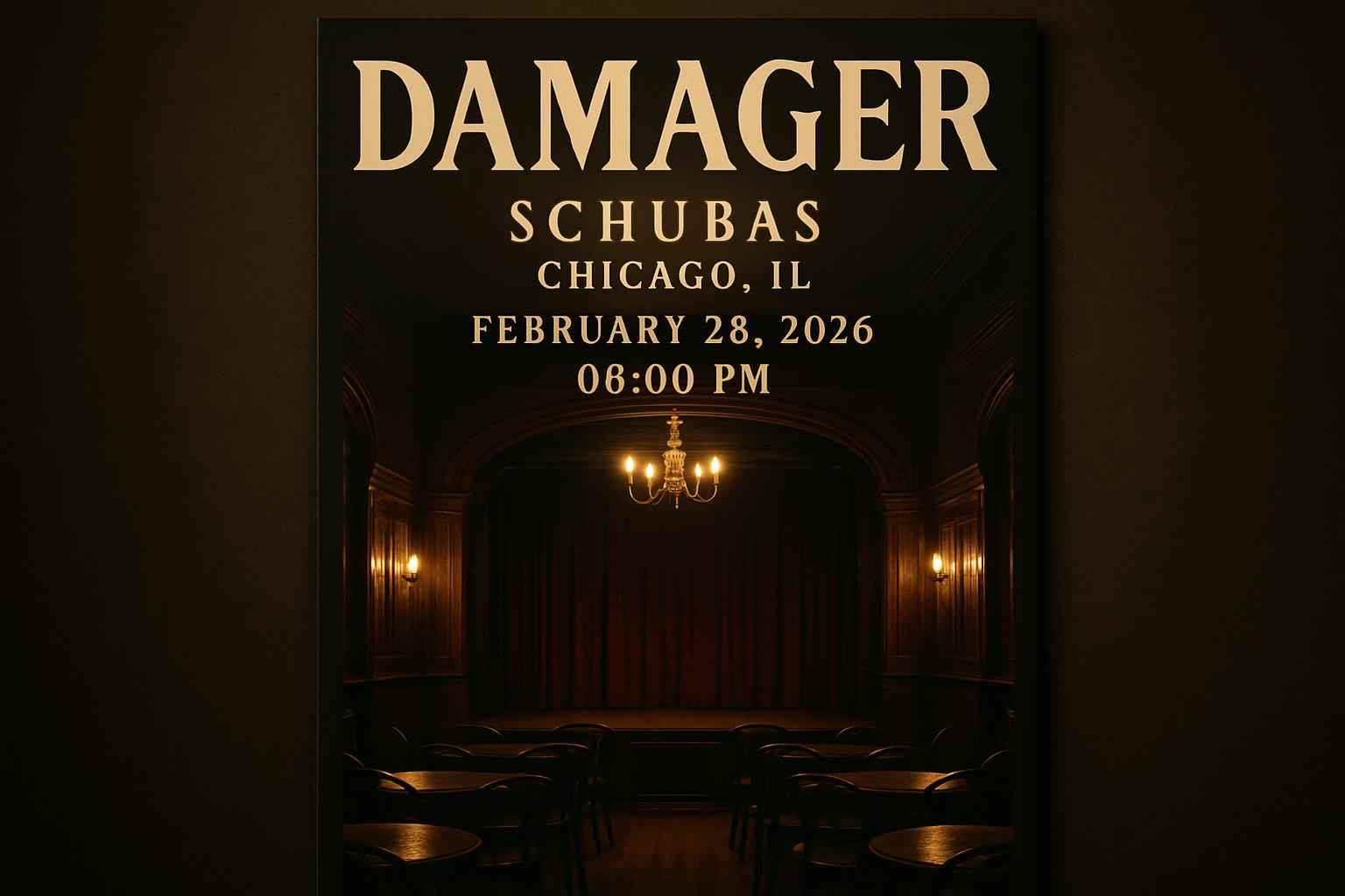 damager-schubas