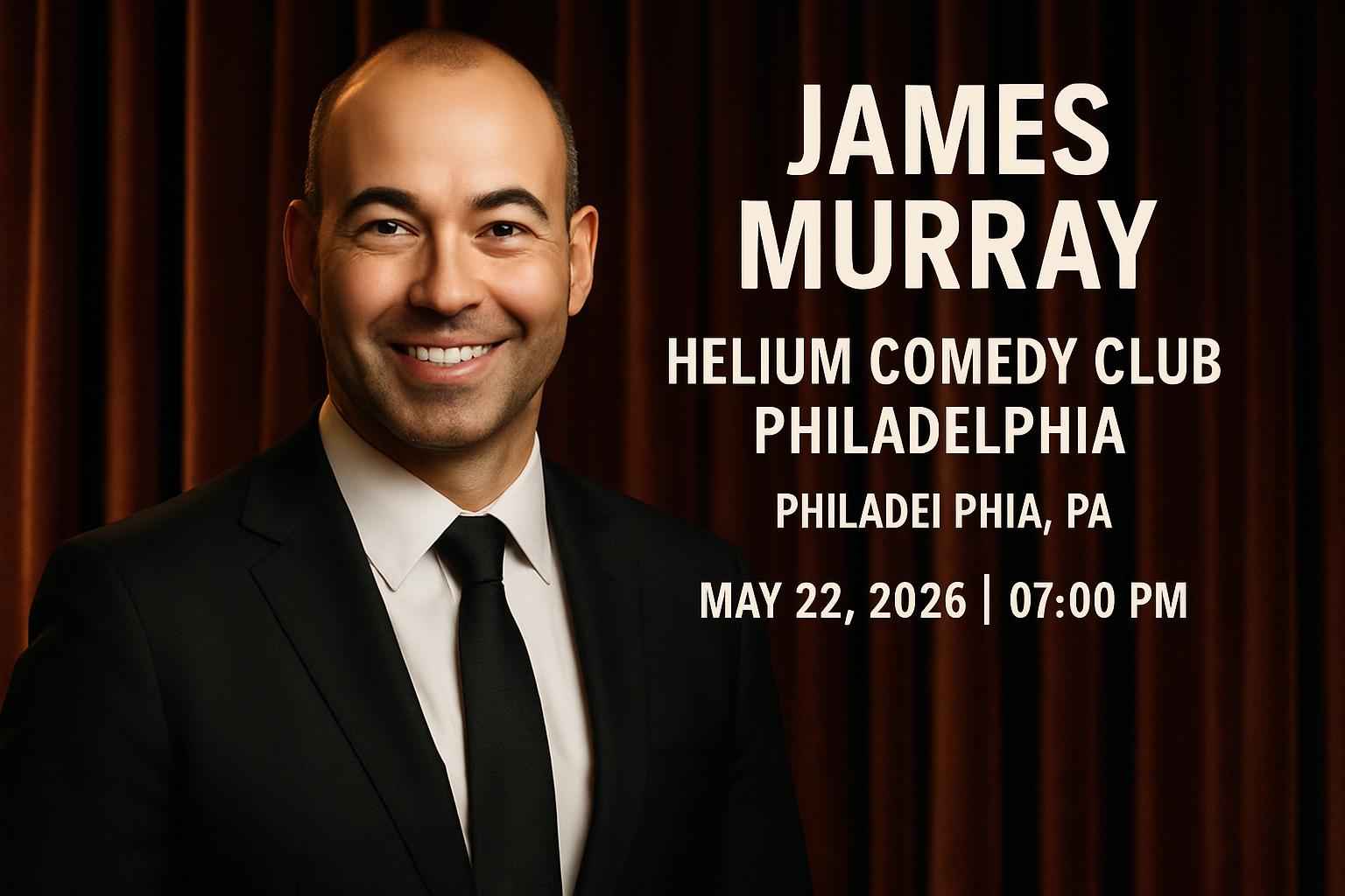 james-murray-helium-comedy-club-philadelphia