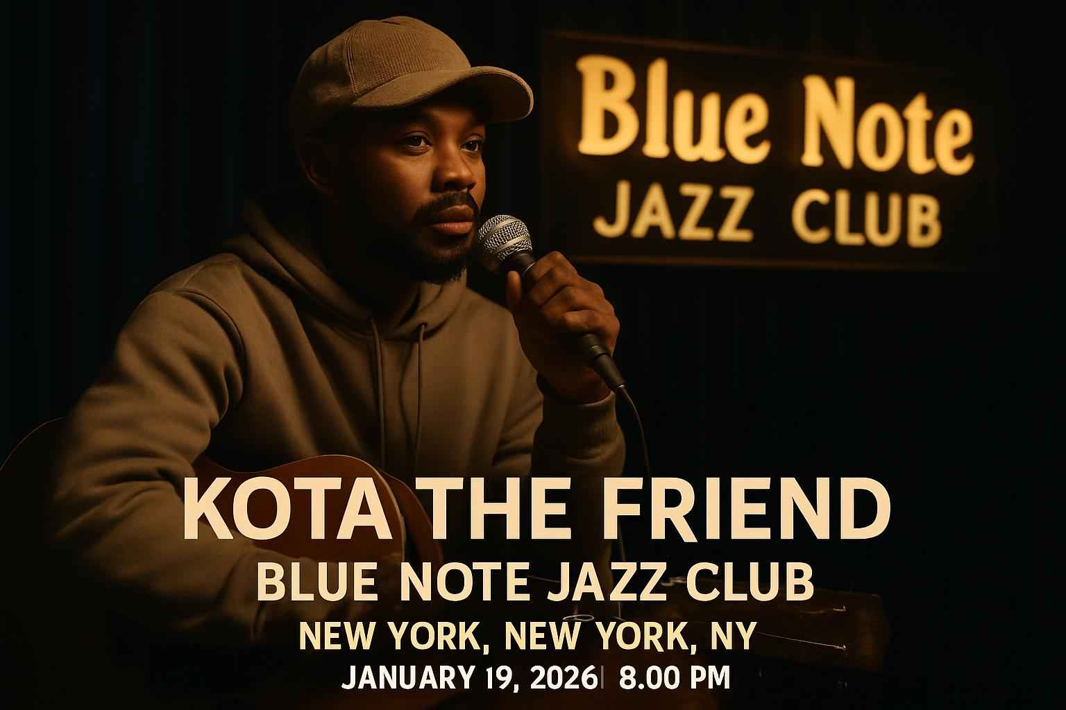 kota-the-friend-blue-note-jazz-club-new-york