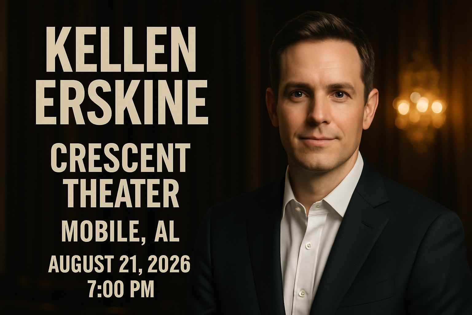 kellen-erskine-crescent-theater-mobile